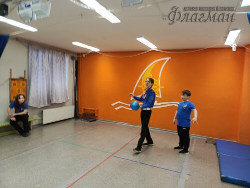 2026-03-05_08-37-35_Tug_IMG_659